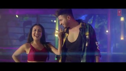 Official Video: Nikle Currant Song | Jassi Gill | Neha Kakkar | Sukh-E Muzical Doctorz | Jaani