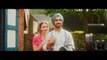 PAGAL (Official Video) | Diljit Dosanjh | New Punjabi Songs 2018 | Latest Punjabi Songs 2018