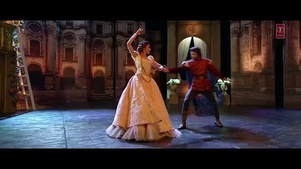 Tu hi tu mera mera full latest song 2018