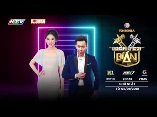 ZERO9 [Pom - Why ] Live | Buổi Lễ Ra Mắt chương trình Giọng Ca Bí Ẩn