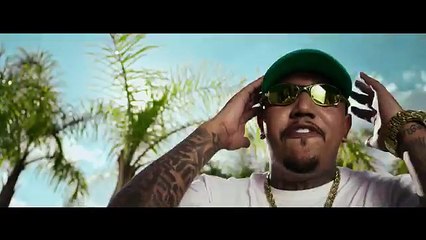 MC PP da VS - Deixa Essa Mala Aí (kondzilla.com)