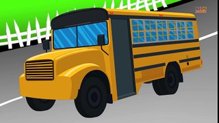 Tv cartoons movies 2019 Kids Channel School Bus   School Bus