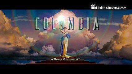 Örümcek Ağındaki Kız - Fragman