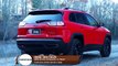 2018 Jeep Cherokee Gonzales TX | New Jeep Cherokee Gonzales TX