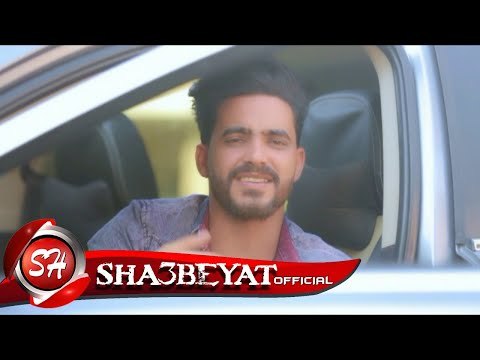 محمد توفيق كليب صفر من عشره اخراج نصر كامل 2017 حصريا على شعبيات