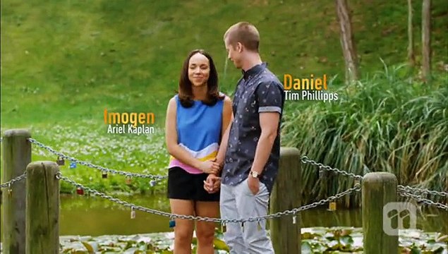 Neighbours 2016.03.21 7326