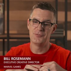 Marvel's Spider-Man | Rhino | PS4