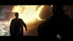 Batman vs Superman: Dawn of Justice | Mv Clip #2 [HD] | Warner Bros 2016 DC Superhero