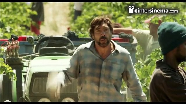 Herkes Biliyor - Fragman