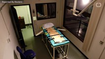 Washington State Abolishes Death Penalty