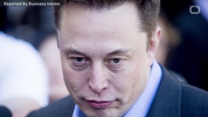 Investors Load Up On Tesla Stock