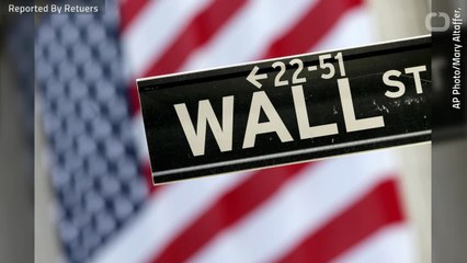 Oil Drops 2.5 Percent As Equity Markets Fall