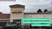 How In-N-Out Keeps Prices Low While Paying Employees Well