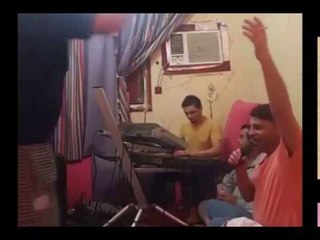 يوسف حسين الحسن  #داكيش جولاقي عالرقة يبو دقة