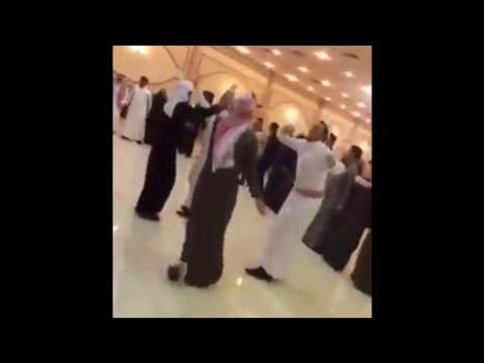 احلا دبكة #جوبي - يمة الهوى