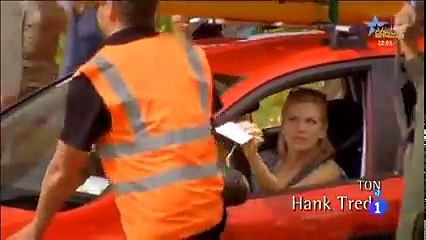 Nostalgia de Sandy Bay Película Completa en español