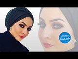 خديجه يا خديجه دبكات الفنان نوري النجم