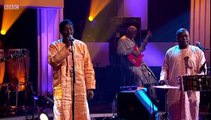 Later...With Jools Holland Live S50E04