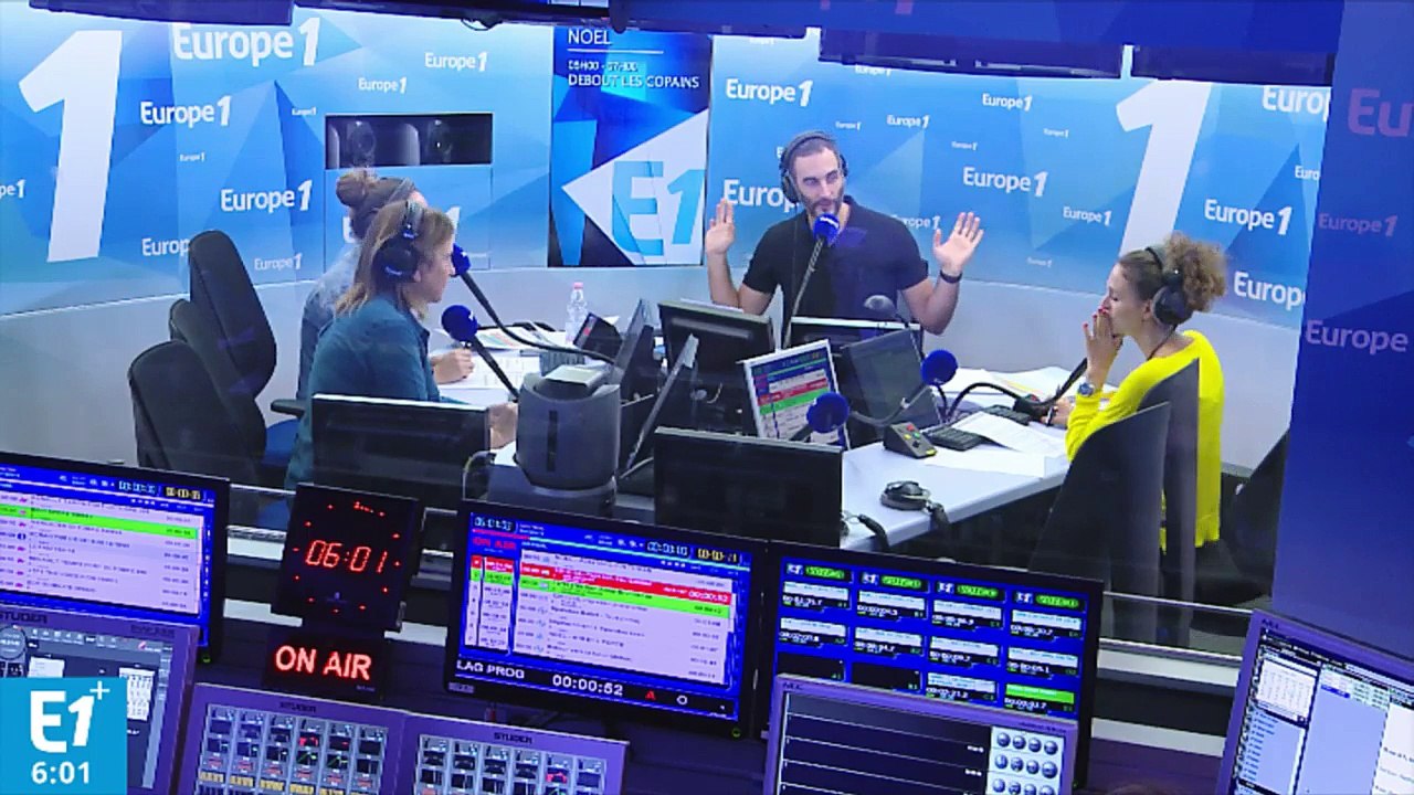 Doubs : la sécheresse extrême assèche les réserves d'eau