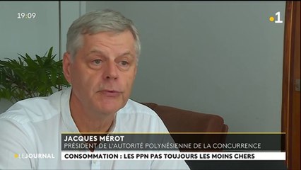 PPN, tout le monde joue t’il le jeu ?