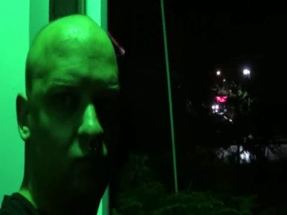 Fiction Killer Stories Unsolved Part 1