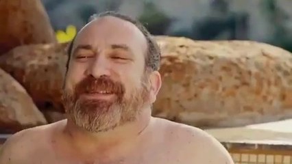 Rosario Tijeras 2 Capitulo 29 Completo 11 de Octubre del 2018