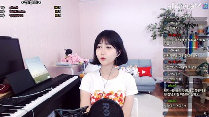 【 아산출장샵 】(﻿카톡:ym85)아산출장아가씨▶﻿[﻿gсluь25.соm]↪아산오피걸☭아산콜걸╬【 아산출장샵 】아산콜걸┽