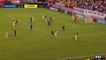 James Rodriguez awesome goal - Colombia 1-0 USA
