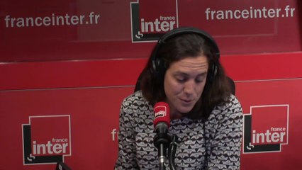 "Joan Miró, le feu intérieur", sur Arte - Capture d'écrans