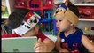 Paw Patrol Kids Headband Headphones and Sleeping Masks for kids from Cozy Phones with Keith