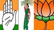 Mandya Lok Sabha By-elections : ಮಂಡ್ಯ ಉಪಚುನಾವಣೆ | ಕಾಂಗ್ರೆಸ್ ಹಾಗು ಜೆಡಿಎಸ್ ಗೆ ಬಿಜೆಪಿಯ ಆಫರ್