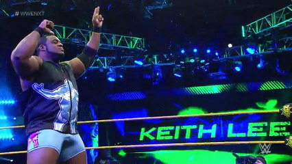 WWE NXT 2018 10 10 WEB h264-HEEL