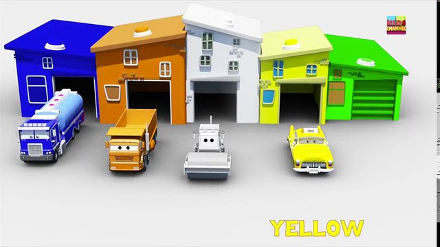 Tv cartoons movies 2019 Learn Colors with tennis ball baby and cartoon tennis ball Video For Kids