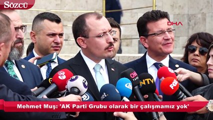 Emeklilikte yaşa takılanlara kötü haber