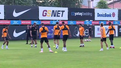 Düşündüren Trafik