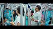 #Devadas Official Trailer  Akkineni Nagarjuna, Nani, Rashmika, Aakanksha Singh  Sriram Aditya