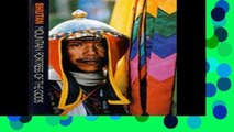 D.O.W.N.L.O.A.D [P.D.F] Bhutan: Mountain Fortress of the Gods [A.U.D.I.O.B.O.O.K]
