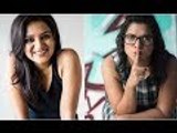 Comedian Aditi Mittal Accused Of ‘Forcefully Kissing’ Fellow Comedian Kaneez Surka