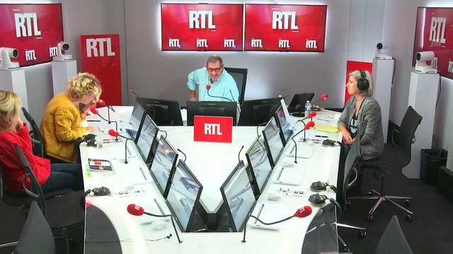 Fichage chez Force ouvrière : on a déjà vu un patron de syndicat se faire débarquer dit Alba Ventu