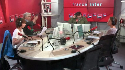 "Superstition", l'allégresse de Stevie Wonder - Tubes and Co