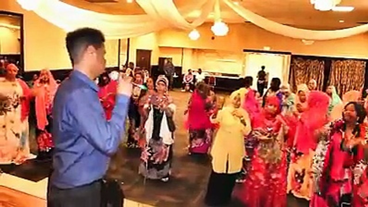 Xasuusta Fanaan Xasan Adan Samatar iyo habeen qurux badan ?