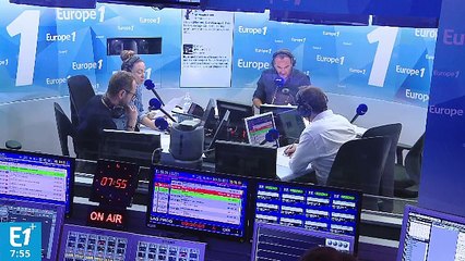 Bien-vivre et épanouissement : mieux vaut naître en Asie qu’en Europe !