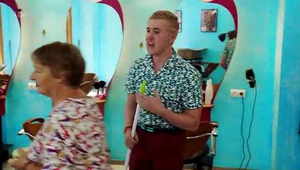 benidorm s10e09