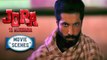 Deep Sidhu kills Mukul Dev | Jora 10 Numbaria | Movie Scene | Latest Punjabi Movies