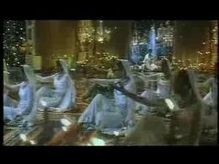 Marala dala version égyptienne