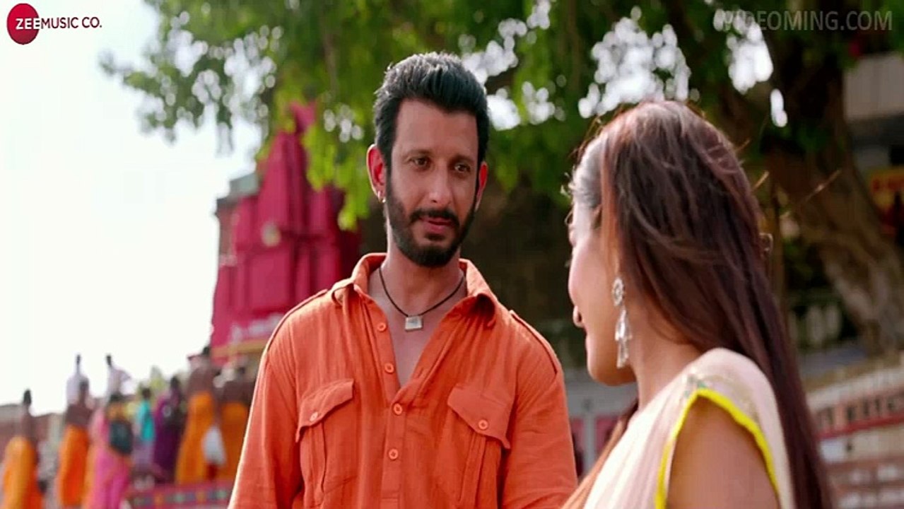 Wo Rishta (Kaashi)