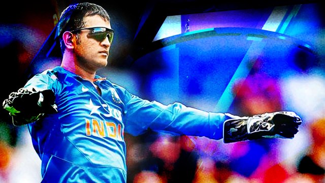 MS Dhoni to play in ICC Cricket World Cup 2019, confirms MSK Prasad | वनइंडिया हिंदी