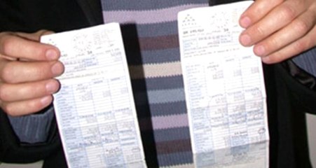 Son Dakika! Cihaza Bağımlı Kronik Hastalara Devletten 200 Liraya Kadar Elektrik Faturası Desteği Gelecek