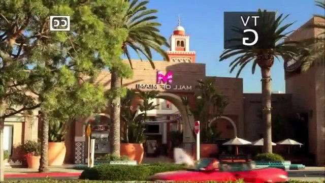 Austin and Ally S03 E11 Directors Divas