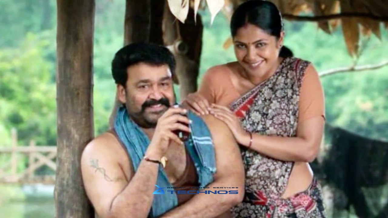 Mohanlal Next With Siddique(malayalam)